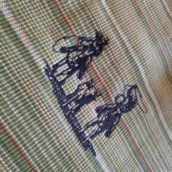 Placemats - Picture 5 of 7